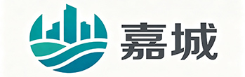 毕节婚外情出轨外遇调查取证_毕节民事线索调研_毕节配偶异常行为核实-毕节嘉城咨询公司